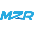 logo-mzr